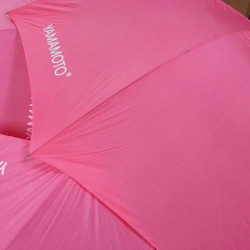 Yamamoto 초경량 골프우산
